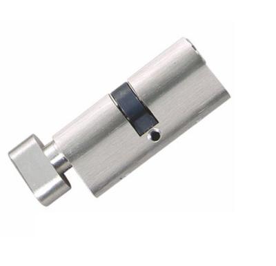 China Pin Cylinder Locks BK en venta