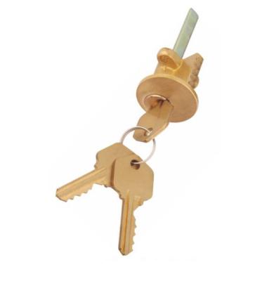 China Door Cylinder Locks for sale