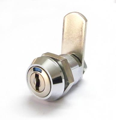 China High Security Master Key Lock Cam Locks for sale