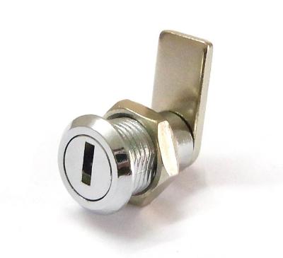 China High Quality M12 small cam lock mini cam lock safe cam lock for sale