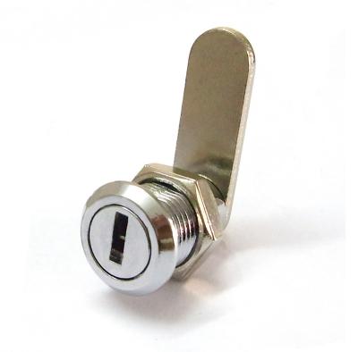 China Cam Locks Zinc Alloy Cam Locks Zinc Alloy small Cam Locks for sale