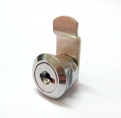 China Small Cam Lock For Cash Drawer for sale