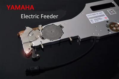 China Electric SMT Feeder 8/12/16/24mm for 530 560 761 & Yamaha YG12 YG200 YG100 YV100XG YV100XE YV100II for sale