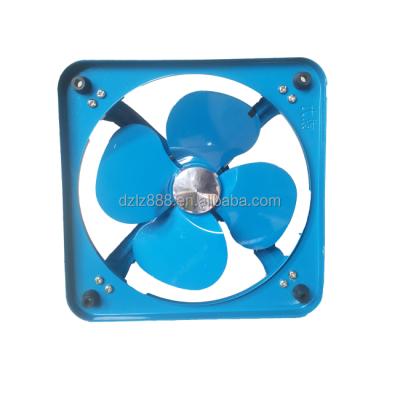 China Full Best Farms Chicken Egg Incubator Spare Parts Cheap Egg Incubator Ventilation Fan For Sale for sale