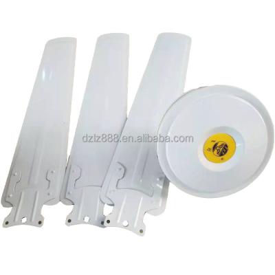 China Best Cheap Farms Chicken Egg Incubator Spare Parts Temperature Fan for sale