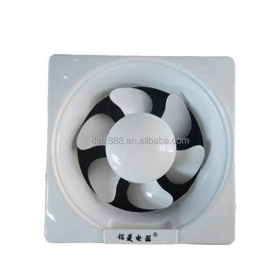 China Farms egg incubator fan for temperature control incubator spare parts with reasonable price for sale