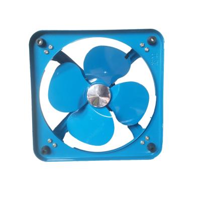 China Farms high quality ventilation fan for industrial egg incubator for sale for sale