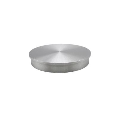 China ti target 1 grade titanium aluminum target eco-friendly sputtering titanium metal and alloys target for sale for sale