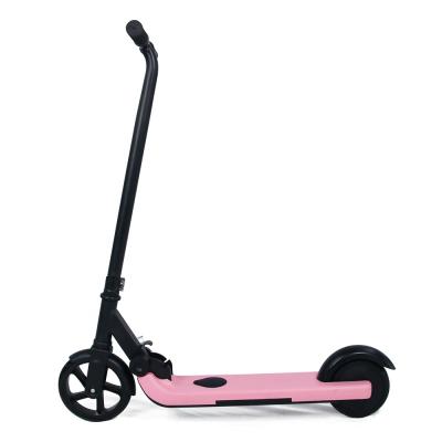 China 6-12 Years Pro Kick Scooter E Scooter For Adults Kids Foldable Roller Wholesale for sale