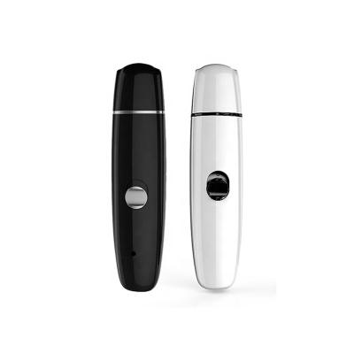 China Hot Selling Free Electric Manicure Grooming Kit Nail File Nail File Grinder Viable for sale