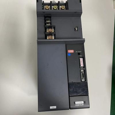 China USED/NEW Mitsubishi CNC Power Supply Unit MDS-DH-CV-300 MDS-DH-CV-300 for sale