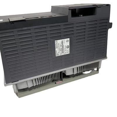 China USED/NEW Mitsubishi Electronic Equipment Power Supply Unit MDS-D-CV-370 for sale