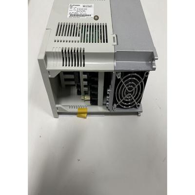 China High Quality CNC Machining System Parts Power Supply MDS-C1-CV-300 MR-J2-350CT for sale