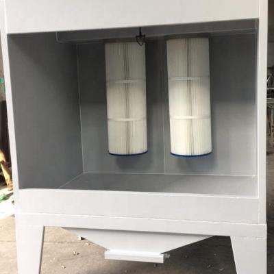 China Powder Coating Electric Spray Application Powder Coating Curing Oven For Powder Coating for sale