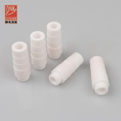 Cina Other High Precision Venturi Injector Pump Insert Sleeve Plastic Powder Hose FX2565 in vendita