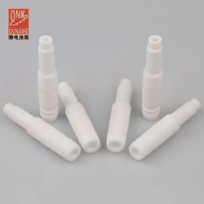 Cina Other High Precision Venturi Injector Pump Insert Sleeve Plastic Powder Hose FX1576 in vendita