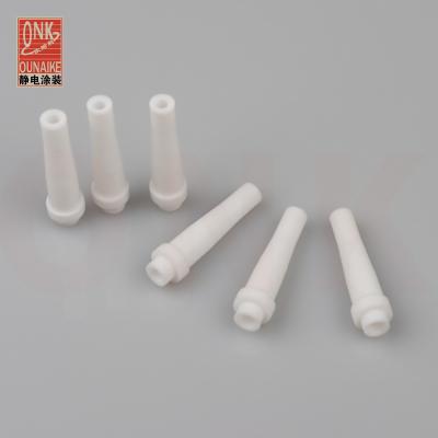 Китай Other High Precision Venturi Injector Pump Insert Sleeve Plastic Powder Hose FX1558 продается