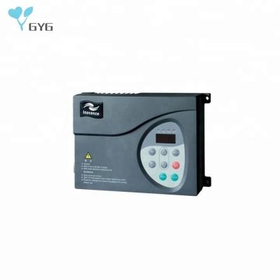 China NICE MONARCH DOOR SERIES 900 INTEGRATED CONTROLLER AC DRIVE NICE900 for sale