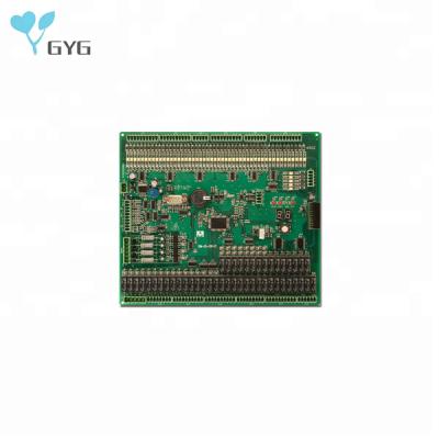 China SM-01-DPC ELEVATOR PIPE CONTROL BOARD STEP SM-01-DPC for sale