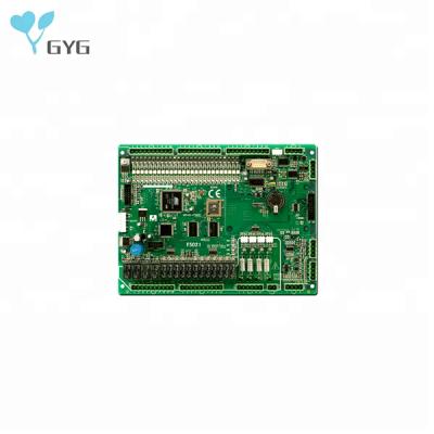 China SM-01-F5021 STAGE ELEVATOR CONTROL BOARD PERIODIC MAIN STAGE SM-01-F5021 for sale