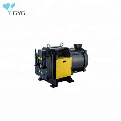 China FAXI32.N GEARLESS ELEVATOR TRACTION MACHINE for sale