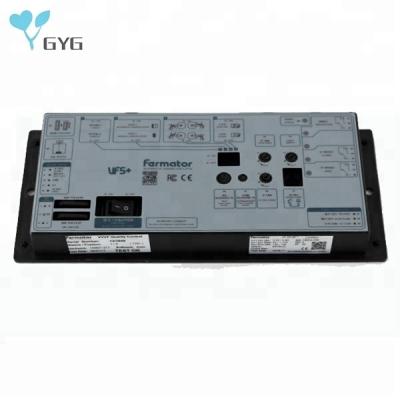 China FERMATOR VF5+ ELEVATOR DOOR CONTROLLER VF5+ FERMATOR for sale