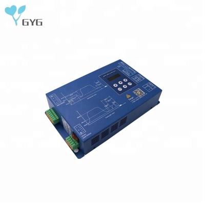 China ELEVATOR DOOR OPERATOR DRIVE DODC SERIES BG201 BG201 for sale