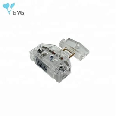 China SCHINDLER ELEVATOR DOOR CONTACTOR GDC01 for sale