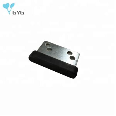 China WEAR RESISTANT ELEVATOR DOOR SLIDERS for sale