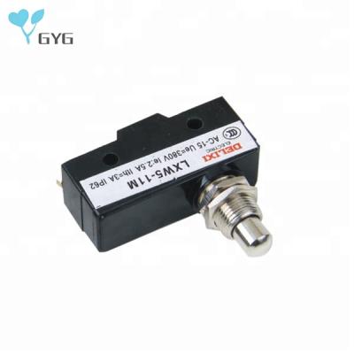 China OVERLOAD LIMIT SWITCH FOR GLM-M17 LIFT for sale