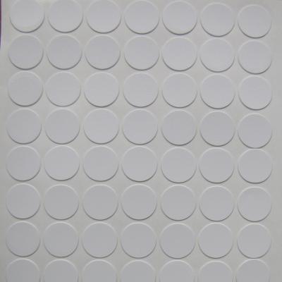 China Beautify Furniture Table Hole Covers Stickers for sale