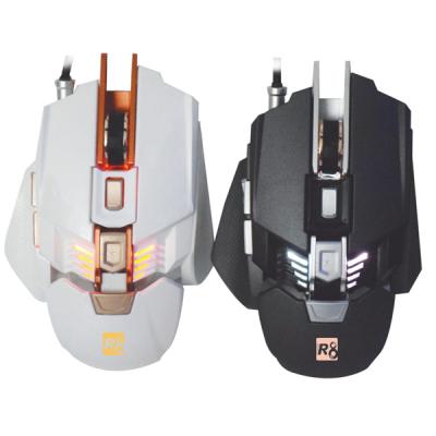 China Best Ergonomic Optical Wireless Finger Computer Mouse OEM for Desktop and Laptop for sale