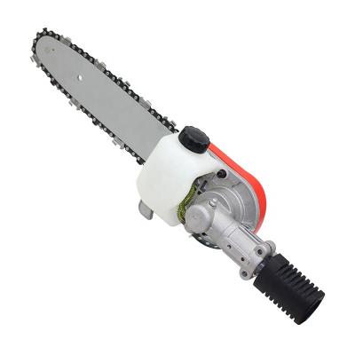 China Factory Hot Sale 2-Stroke Adjustable Pole Chainsaw Key Set for sale