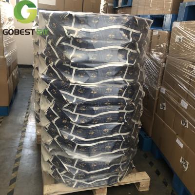 China Waterproof PE / Pla Coated Paper For Paper Cup 75mm Bottom Roll 62mm for sale