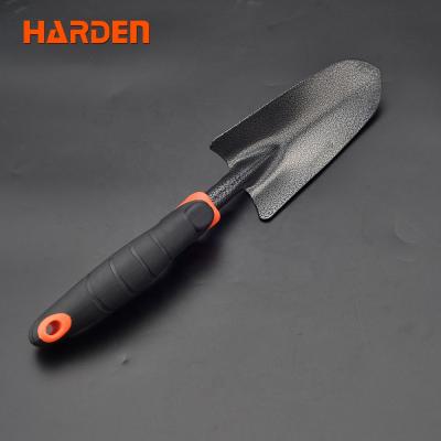 China Anti-Slip Handle Tools Kit Carbon Steel Mini Garden Multi Tool Shovel for sale