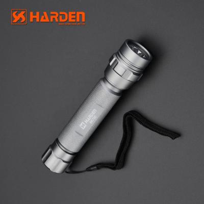 China 2AA Professional Portable Outdoor Camping Led Flash Camping Light for sale