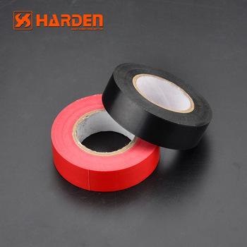 China Other China Factory Price Professional 20M Jumbo Roll Household PVC Insulation Tape Electrical Roll for sale