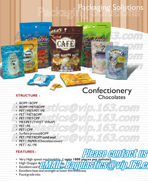 Verified China supplier - YANTAI BAGEASE ECO-FRIENDLY PACKAGING PRODUCTS CO.,LTD.