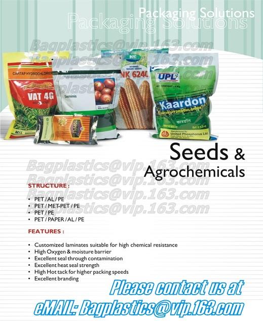 Verified China supplier - YANTAI BAGEASE ECO-FRIENDLY PACKAGING PRODUCTS CO.,LTD.