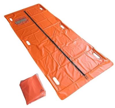 China Disposable Mortuary Dead Body Bags For Dead Bodies, Biodegradable Non-woven Funeral Corpse Body Bag, bagease, bagplastic for sale