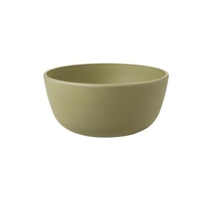 China China Supplier Biodegradebl Tableware Large Sustainable Natural Healthy Acacia Salad Bowl Reusable Salad Bowl for sale