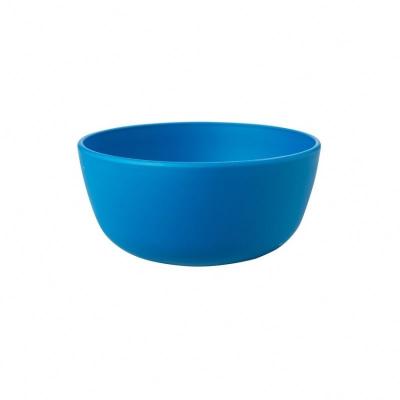 China Sustainable Professional Natural Health Large Salad Bowl Round Round Acacia Reusable Salad Bowl for sale