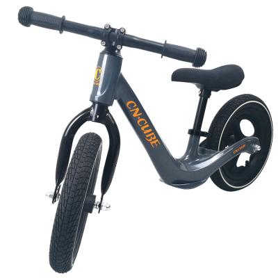 China Kid's Sports Toys Balance Bike Children Walking Bicycle Balance Bike Children Kids Balance Bike for sale