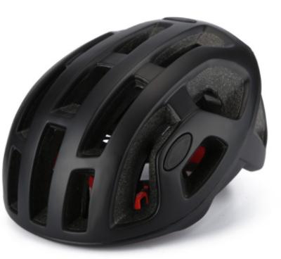 China Riding Bicycle parts helmet/ warm road bike helmet/ wholesale hoe-selling helmet for teenagers for sale