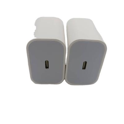 China The fastest mobile phone charger in the world 5v2a power adapter product on Guangdong charger for sale