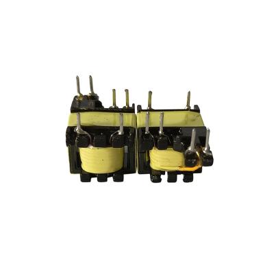 China Power factory direct sales high frequency transformer the new EF13 high frequency transformer for sale