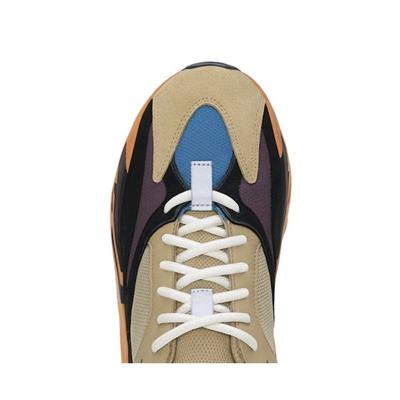 China tag casual shoes running trainer 700 sneakers high quality multi x 700 sneakers yeezy shoes 36-46 color for sale