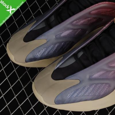 China Active original thoughtful brand Yezzy sports quality OG 350 shoes with running x for sale