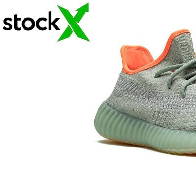 China Active 1:1 Sports Putian OG Good Quality Yeezys 350 Sneakers Breed Running Original Logo With Box Casual Sports Yeezys 500 700 v1 v2 v3 Shoes for sale