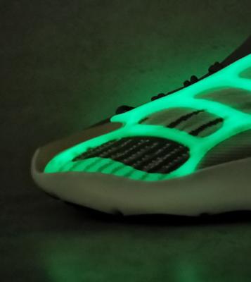 China stock x 700 v3 yezzy high quality shoes azael 700 yeezy 700 v3 reflective sneakers running shoes for man and women with box 36-46 for sale